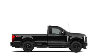 2026 Ford Super Duty® External Image 1